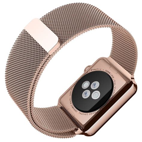 3rd party apple watch straps|replacement strap for apple watch.